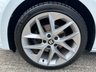USED 2015 15 SEAT LEON 1.4 TSI ACT FR Sport Coupe 3dr Petrol Manual Euro 6 (s/s) (150 ps) *** IMMACULATE, FSH, 2 KEYS, WOW *** FINANCE AVAILABLE FROM 9.9% APR ***