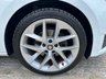 USED 2015 15 SEAT LEON 1.4 TSI ACT FR Sport Coupe 3dr Petrol Manual Euro 6 (s/s) (150 ps) *** IMMACULATE, FSH, 2 KEYS, WOW *** FINANCE AVAILABLE FROM 9.9% APR ***