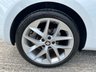 USED 2015 15 SEAT LEON 1.4 TSI ACT FR Sport Coupe 3dr Petrol Manual Euro 6 (s/s) (150 ps) *** IMMACULATE, FSH, 2 KEYS, WOW *** FINANCE AVAILABLE FROM 9.9% APR ***