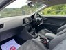 USED 2015 15 SEAT LEON 1.4 TSI ACT FR Sport Coupe 3dr Petrol Manual Euro 6 (s/s) (150 ps) *** IMMACULATE, FSH, 2 KEYS, WOW *** FINANCE AVAILABLE FROM 9.9% APR ***