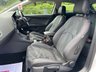 USED 2015 15 SEAT LEON 1.4 TSI ACT FR Sport Coupe 3dr Petrol Manual Euro 6 (s/s) (150 ps) *** IMMACULATE, FSH, 2 KEYS, WOW *** FINANCE AVAILABLE FROM 9.9% APR ***
