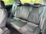 USED 2015 15 SEAT LEON 1.4 TSI ACT FR Sport Coupe 3dr Petrol Manual Euro 6 (s/s) (150 ps) *** IMMACULATE, FSH, 2 KEYS, WOW *** FINANCE AVAILABLE FROM 9.9% APR ***