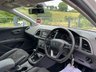 USED 2015 15 SEAT LEON 1.4 TSI ACT FR Sport Coupe 3dr Petrol Manual Euro 6 (s/s) (150 ps) *** IMMACULATE, FSH, 2 KEYS, WOW *** FINANCE AVAILABLE FROM 9.9% APR ***
