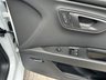 USED 2015 15 SEAT LEON 1.4 TSI ACT FR Sport Coupe 3dr Petrol Manual Euro 6 (s/s) (150 ps) *** IMMACULATE, FSH, 2 KEYS, WOW *** FINANCE AVAILABLE FROM 9.9% APR ***