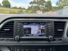 USED 2015 15 SEAT LEON 1.4 TSI ACT FR Sport Coupe 3dr Petrol Manual Euro 6 (s/s) (150 ps) *** IMMACULATE, FSH, 2 KEYS, WOW *** FINANCE AVAILABLE FROM 9.9% APR ***