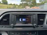 USED 2015 15 SEAT LEON 1.4 TSI ACT FR Sport Coupe 3dr Petrol Manual Euro 6 (s/s) (150 ps) *** IMMACULATE, FSH, 2 KEYS, WOW *** FINANCE AVAILABLE FROM 9.9% APR ***