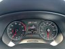 USED 2015 15 SEAT LEON 1.4 TSI ACT FR Sport Coupe 3dr Petrol Manual Euro 6 (s/s) (150 ps) *** IMMACULATE, FSH, 2 KEYS, WOW *** FINANCE AVAILABLE FROM 9.9% APR ***