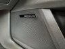 USED 2015 15 SEAT LEON 1.4 TSI ACT FR Sport Coupe 3dr Petrol Manual Euro 6 (s/s) (150 ps) *** IMMACULATE, FSH, 2 KEYS, WOW *** FINANCE AVAILABLE FROM 9.9% APR ***