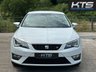 USED 2015 15 SEAT LEON 1.4 TSI ACT FR Sport Coupe 3dr Petrol Manual Euro 6 (s/s) (150 ps) *** IMMACULATE, FSH, 2 KEYS, WOW *** FINANCE AVAILABLE FROM 9.9% APR ***