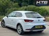 USED 2015 15 SEAT LEON 1.4 TSI ACT FR Sport Coupe 3dr Petrol Manual Euro 6 (s/s) (150 ps) *** IMMACULATE, FSH, 2 KEYS, WOW *** FINANCE AVAILABLE FROM 9.9% APR ***