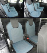 USED 2016 66 CITROEN GRAND C4 PICASSO 1.6 BlueHDi Feel MPV 5dr Diesel EAT6 Euro 6 (s/s) (120 ps) Great Spec with Park Sensors