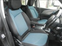 USED 2016 66 CITROEN GRAND C4 PICASSO 1.6 BlueHDi Feel MPV 5dr Diesel EAT6 Euro 6 (s/s) (120 ps) Great Spec with Park Sensors