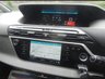 USED 2016 66 CITROEN GRAND C4 PICASSO 1.6 BlueHDi Feel MPV 5dr Diesel EAT6 Euro 6 (s/s) (120 ps) Great Spec with Park Sensors