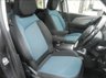USED 2016 66 CITROEN GRAND C4 PICASSO 1.6 BlueHDi Feel MPV 5dr Diesel EAT6 Euro 6 (s/s) (120 ps) Great Spec with Park Sensors