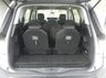 USED 2016 66 CITROEN GRAND C4 PICASSO 1.6 BlueHDi Feel MPV 5dr Diesel EAT6 Euro 6 (s/s) (120 ps) Great Spec with Park Sensors