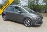 USED 2016 66 CITROEN GRAND C4 PICASSO 1.6 BlueHDi Feel MPV 5dr Diesel EAT6 Euro 6 (s/s) (120 ps) Great Spec with Park Sensors