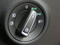 USED 2023 23 SKODA SUPERB 1.4 TSI iV 13kWh SE L Estate 5dr Petrol Plug-in Hybrid DSG Euro 6 (s/s) (218 ps) SAT NAV HEATED LEATHER CARPLAY PARKING SENSORS 1 OWNER SERVICE HISTORY WARRANTY