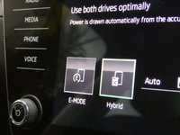 USED 2023 23 SKODA SUPERB 1.4 TSI iV 13kWh SE L Estate 5dr Petrol Plug-in Hybrid DSG Euro 6 (s/s) (218 ps) SAT NAV HEATED LEATHER CARPLAY PARKING SENSORS 1 OWNER SERVICE HISTORY WARRANTY