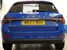 USED 2023 23 SKODA SUPERB 1.4 TSI iV 13kWh SE L Estate 5dr Petrol Plug-in Hybrid DSG Euro 6 (s/s) (218 ps) SAT NAV HEATED LEATHER CARPLAY PARKING SENSORS 1 OWNER SERVICE HISTORY WARRANTY