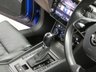 USED 2023 23 SKODA SUPERB 1.4 TSI iV 13kWh SE L Estate 5dr Petrol Plug-in Hybrid DSG Euro 6 (s/s) (218 ps) SAT NAV HEATED LEATHER CARPLAY PARKING SENSORS 1 OWNER SERVICE HISTORY WARRANTY