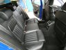 USED 2023 23 SKODA SUPERB 1.4 TSI iV 13kWh SE L Estate 5dr Petrol Plug-in Hybrid DSG Euro 6 (s/s) (218 ps) SAT NAV HEATED LEATHER CARPLAY PARKING SENSORS 1 OWNER SERVICE HISTORY WARRANTY