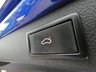 USED 2023 23 SKODA SUPERB 1.4 TSI iV 13kWh SE L Estate 5dr Petrol Plug-in Hybrid DSG Euro 6 (s/s) (218 ps) SAT NAV HEATED LEATHER CARPLAY PARKING SENSORS 1 OWNER SERVICE HISTORY WARRANTY