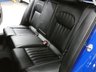 USED 2023 23 SKODA SUPERB 1.4 TSI iV 13kWh SE L Estate 5dr Petrol Plug-in Hybrid DSG Euro 6 (s/s) (218 ps) SAT NAV HEATED LEATHER CARPLAY PARKING SENSORS 1 OWNER SERVICE HISTORY WARRANTY