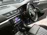 USED 2023 23 SKODA SUPERB 1.4 TSI iV 13kWh SE L Estate 5dr Petrol Plug-in Hybrid DSG Euro 6 (s/s) (218 ps) SAT NAV HEATED LEATHER CARPLAY PARKING SENSORS 1 OWNER SERVICE HISTORY WARRANTY