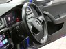 USED 2023 23 SKODA SUPERB 1.4 TSI iV 13kWh SE L Estate 5dr Petrol Plug-in Hybrid DSG Euro 6 (s/s) (218 ps) SAT NAV HEATED LEATHER CARPLAY PARKING SENSORS 1 OWNER SERVICE HISTORY WARRANTY
