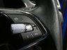 USED 2023 23 SKODA SUPERB 1.4 TSI iV 13kWh SE L Estate 5dr Petrol Plug-in Hybrid DSG Euro 6 (s/s) (218 ps) SAT NAV HEATED LEATHER CARPLAY PARKING SENSORS 1 OWNER SERVICE HISTORY WARRANTY