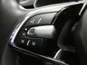 USED 2023 23 SKODA SUPERB 1.4 TSI iV 13kWh SE L Estate 5dr Petrol Plug-in Hybrid DSG Euro 6 (s/s) (218 ps) SAT NAV HEATED LEATHER CARPLAY PARKING SENSORS 1 OWNER SERVICE HISTORY WARRANTY