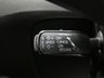 USED 2023 23 SKODA SUPERB 1.4 TSI iV 13kWh SE L Estate 5dr Petrol Plug-in Hybrid DSG Euro 6 (s/s) (218 ps) SAT NAV HEATED LEATHER CARPLAY PARKING SENSORS 1 OWNER SERVICE HISTORY WARRANTY