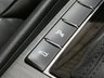 USED 2023 23 SKODA SUPERB 1.4 TSI iV 13kWh SE L Estate 5dr Petrol Plug-in Hybrid DSG Euro 6 (s/s) (218 ps) SAT NAV HEATED LEATHER CARPLAY PARKING SENSORS 1 OWNER SERVICE HISTORY WARRANTY