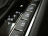USED 2023 23 SKODA SUPERB 1.4 TSI iV 13kWh SE L Estate 5dr Petrol Plug-in Hybrid DSG Euro 6 (s/s) (218 ps) SAT NAV HEATED LEATHER CARPLAY PARKING SENSORS 1 OWNER SERVICE HISTORY WARRANTY