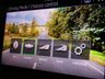 USED 2023 23 SKODA SUPERB 1.4 TSI iV 13kWh SE L Estate 5dr Petrol Plug-in Hybrid DSG Euro 6 (s/s) (218 ps) SAT NAV HEATED LEATHER CARPLAY PARKING SENSORS 1 OWNER SERVICE HISTORY WARRANTY