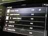 USED 2023 23 SKODA SUPERB 1.4 TSI iV 13kWh SE L Estate 5dr Petrol Plug-in Hybrid DSG Euro 6 (s/s) (218 ps) SAT NAV HEATED LEATHER CARPLAY PARKING SENSORS 1 OWNER SERVICE HISTORY WARRANTY