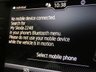 USED 2023 23 SKODA SUPERB 1.4 TSI iV 13kWh SE L Estate 5dr Petrol Plug-in Hybrid DSG Euro 6 (s/s) (218 ps) SAT NAV HEATED LEATHER CARPLAY PARKING SENSORS 1 OWNER SERVICE HISTORY WARRANTY