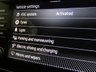 USED 2023 23 SKODA SUPERB 1.4 TSI iV 13kWh SE L Estate 5dr Petrol Plug-in Hybrid DSG Euro 6 (s/s) (218 ps) SAT NAV HEATED LEATHER CARPLAY PARKING SENSORS 1 OWNER SERVICE HISTORY WARRANTY