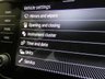 USED 2023 23 SKODA SUPERB 1.4 TSI iV 13kWh SE L Estate 5dr Petrol Plug-in Hybrid DSG Euro 6 (s/s) (218 ps) SAT NAV HEATED LEATHER CARPLAY PARKING SENSORS 1 OWNER SERVICE HISTORY WARRANTY