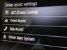 USED 2023 23 SKODA SUPERB 1.4 TSI iV 13kWh SE L Estate 5dr Petrol Plug-in Hybrid DSG Euro 6 (s/s) (218 ps) SAT NAV HEATED LEATHER CARPLAY PARKING SENSORS 1 OWNER SERVICE HISTORY WARRANTY