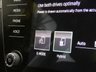 USED 2023 23 SKODA SUPERB 1.4 TSI iV 13kWh SE L Estate 5dr Petrol Plug-in Hybrid DSG Euro 6 (s/s) (218 ps) SAT NAV HEATED LEATHER CARPLAY PARKING SENSORS 1 OWNER SERVICE HISTORY WARRANTY