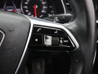 USED 2020 70 AUDI A6 SALOON 2.0 TFSI 45 Sport Saloon 4dr Petrol S Tronic quattro Euro 6 (s/s) (265 ps) HEATED SEATS | KEYLESS GO