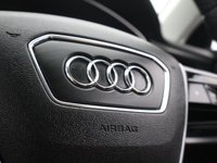 USED 2020 70 AUDI A6 SALOON 2.0 TFSI 45 Sport Saloon 4dr Petrol S Tronic quattro Euro 6 (s/s) (265 ps) HEATED SEATS | KEYLESS GO