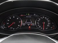 USED 2020 70 AUDI A6 SALOON 2.0 TFSI 45 Sport Saloon 4dr Petrol S Tronic quattro Euro 6 (s/s) (265 ps) HEATED SEATS | KEYLESS GO