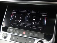 USED 2020 70 AUDI A6 SALOON 2.0 TFSI 45 Sport Saloon 4dr Petrol S Tronic quattro Euro 6 (s/s) (265 ps) HEATED SEATS | KEYLESS GO