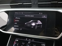USED 2020 70 AUDI A6 SALOON 2.0 TFSI 45 Sport Saloon 4dr Petrol S Tronic quattro Euro 6 (s/s) (265 ps) HEATED SEATS | KEYLESS GO