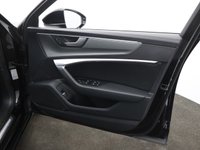 USED 2020 70 AUDI A6 SALOON 2.0 TFSI 45 Sport Saloon 4dr Petrol S Tronic quattro Euro 6 (s/s) (265 ps) HEATED SEATS | KEYLESS GO