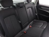 USED 2020 70 AUDI A6 SALOON 2.0 TFSI 45 Sport Saloon 4dr Petrol S Tronic quattro Euro 6 (s/s) (265 ps) HEATED SEATS | KEYLESS GO