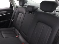 USED 2020 70 AUDI A6 SALOON 2.0 TFSI 45 Sport Saloon 4dr Petrol S Tronic quattro Euro 6 (s/s) (265 ps) HEATED SEATS | KEYLESS GO
