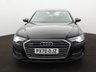 USED 2020 70 AUDI A6 SALOON 2.0 TFSI 45 Sport Saloon 4dr Petrol S Tronic quattro Euro 6 (s/s) (265 ps) HEATED SEATS | KEYLESS GO